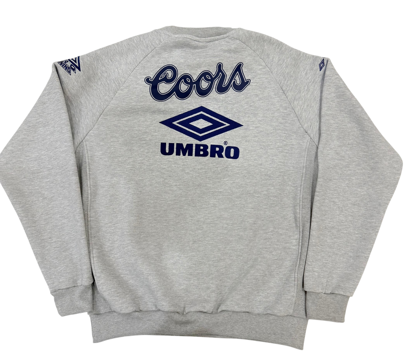 Chelsea Sweatshirt