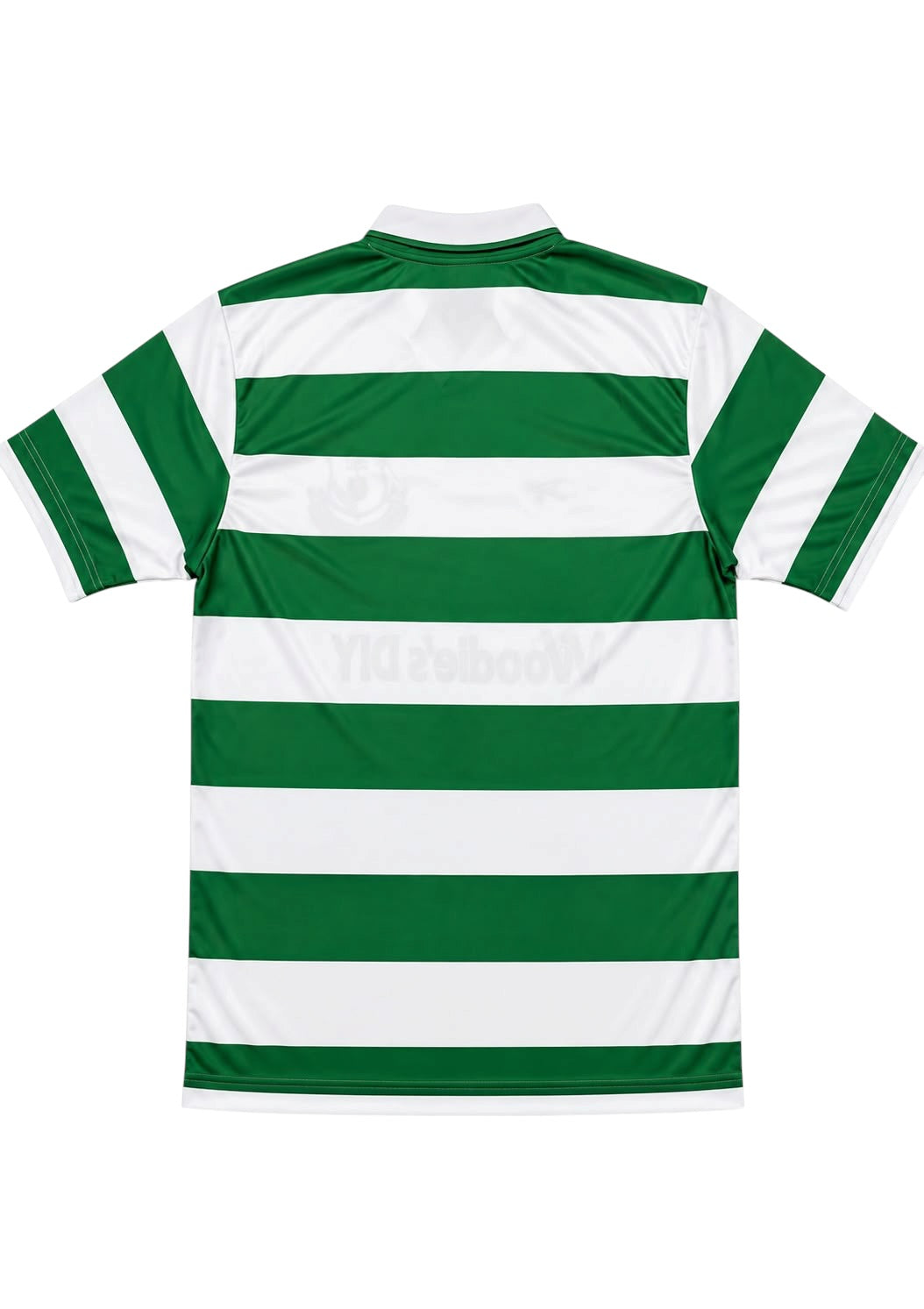 AA Shamrock Rovers (PRE-ORDER)
