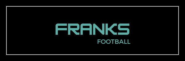 Franks Football Club